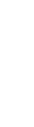 ランブレッタで働くメリット