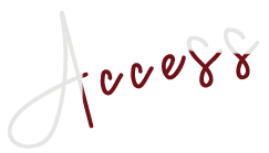 Access